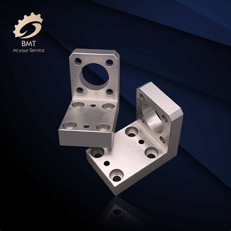 professional cnc machining part supplier|cnc machining parts importers.